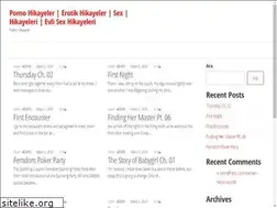 Sites similar to gabin.biz