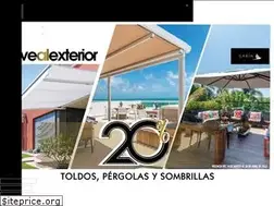 Sites similar to gabin.com.mx