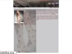 Sites similar to gabina-bg.com
