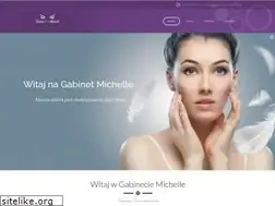 Sites similar to gabinet-michelle.pl