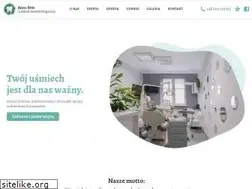 Sites similar to gabinet-tarnow.pl