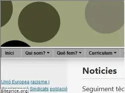 Sites similar to gabinet.com