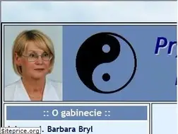 Sites similar to gabinet.mielec.pl