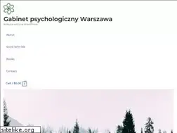 Sites similar to gabinet.org.pl