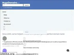 Sites similar to gabinetedecuriosidades.com