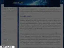 Sites similar to gabinetedeinformatica.net