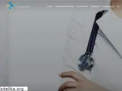 Sites similar to gabinetedesaude.pt
