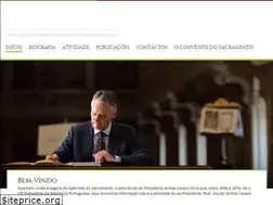 Sites similar to gabinetesacramento.pt
