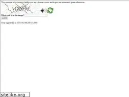 Sites similar to gabinetesocial.gob.pa