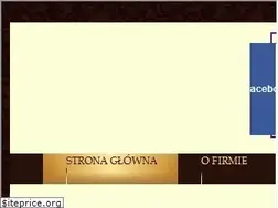 Sites similar to gabinetkosmetyczny.lodz.pl