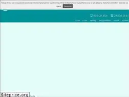 Sites similar to gabinetorchidea.pl