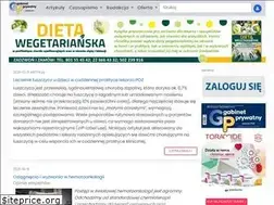 Sites similar to gabinetprywatny.pl