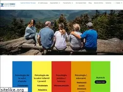 Sites similar to gabinetromeu.com