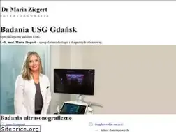 Sites similar to gabinetusg.eu