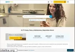 Sites similar to gabinohome.com