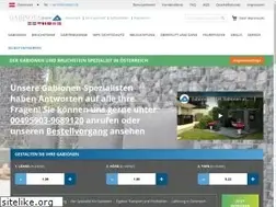 Sites similar to gabinova.at