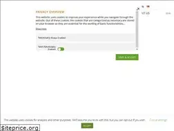 Sites similar to gabiomass.com