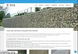 Sites similar to gabion-cage.com