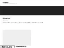 Sites similar to gabioncages.com.au