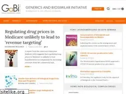 Sites similar to gabionline.net