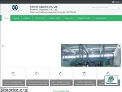 Sites similar to gabionmachines.com
