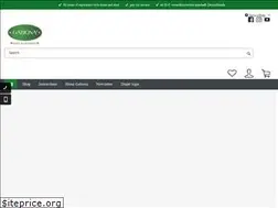 Sites similar to gabions24.com