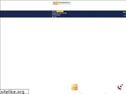 Sites similar to gabionystone.cz