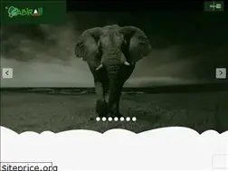 Sites similar to gabiraitours.com