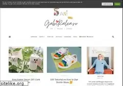Sites similar to gabiralea.ro