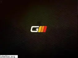Sites similar to gabirmotors.com