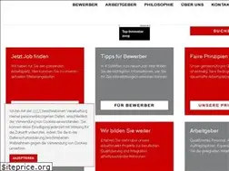 Sites similar to gabis.de