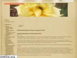 Sites similar to gabishandelsshop.at