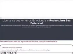 Sites similar to gabisquizato.com