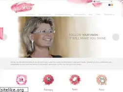 Sites similar to gabisteiner.de