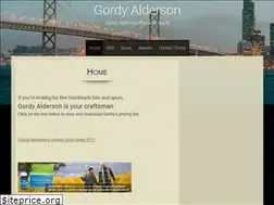 Sites similar to gabitsandspurs.com