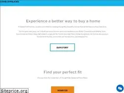 Sites similar to gablecrafthomes.ca
