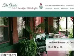 Sites similar to gablesbb.com