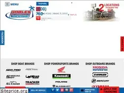 Sites similar to gablesmotorsports.com