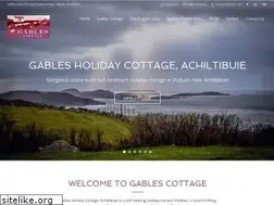 Sites similar to gablespolbain.com
