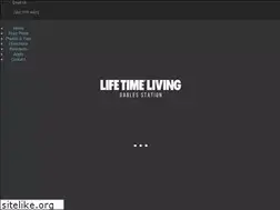 Sites similar to gablesstationmiami.com