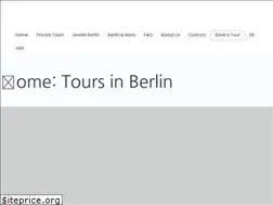 Sites similar to gablinger.com