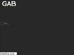 Sites similar to gabllego.com