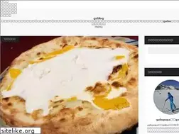 Sites similar to gablog.biz