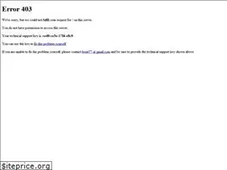 Sites similar to gabmonkey.com