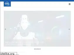 Sites similar to gabo-idm.de