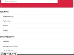 Sites similar to gabocom.com