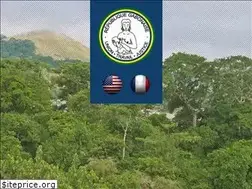 Sites similar to gabonconsulate-nyc.com