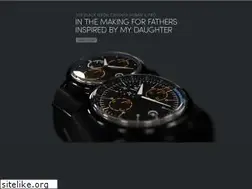 Sites similar to gaborbalogh.myportfolio.com
