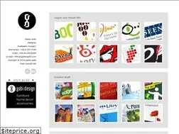 Sites similar to gaborgobi.com