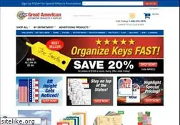 Sites similar to gabpauto.com